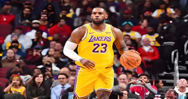 伦纳德直播_在线免费观看伦纳德直播赛事_高清在线直播伦纳德直播-24直播