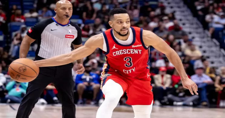 伦纳德直播_在线免费观看伦纳德直播赛事_高清在线直播伦纳德直播-24直播